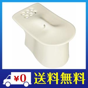 TOTO 小便器用目皿 U307CST #SC1