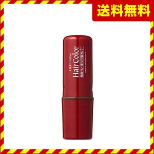 ドクターシーラボ髪染めの商品一覧 通販 Yahoo ショッピング