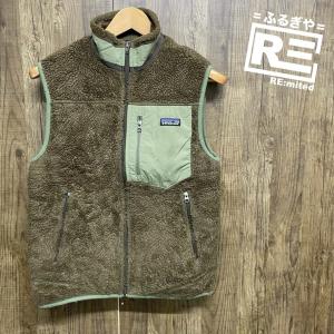 patagonia 未使用品○patagonia パタゴニア 22AW 22980 SYNCH patagonia 未使用品○patagonia パタゴニア 22AW 22980 SYNCH