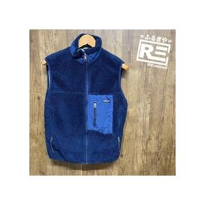 patagonia（パタゴニア） メンズL patagonia ナノパフベスト 5028