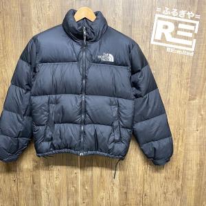 THE NORTH FACE ザ・ノースフェイス ダウンジャケット ブランド THE NORTH FACE ザ・ノースフェイス ダウンジャケット ブランド