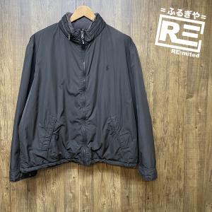 POLO RALPH LAUREN（ポロ・ラルフローレン） M POLO RALPH LAUREN