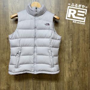 THE NORTH FACE（ザ ノースフェイス） 【レディースモデル】THE NORTH