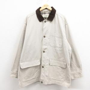 WOOLRICH（ウールリッチ） 【50%OFF】L/古着 長袖 セーター メンズ 90s