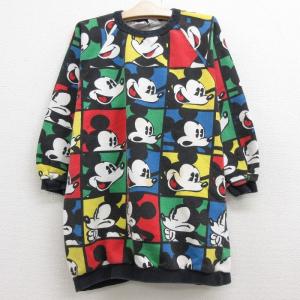 ミッキー子供服の商品一覧 通販 Yahoo ショッピング