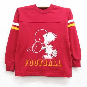 スヌーピー Tシャツ ベビー キッズ マタニティ の商品一覧 通販 Yahoo ショッピング