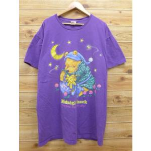 Disney ワンピース チュニックの商品一覧 ファッション 通販 Yahoo ショッピング