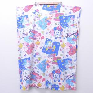 Disney 生地の商品一覧 手芸 ハンドクラフト 楽器 手芸 コレクション 通販 Yahoo ショッピング