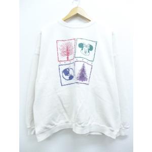 ディズニー スウェットの商品一覧 通販 Yahoo ショッピング