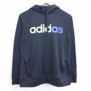 アディダス パーカー レディースの商品一覧 通販 Yahoo ショッピング