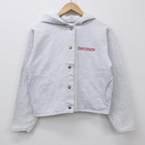 Champion レディースパーカーの商品一覧 トップス ファッション 通販 Yahoo ショッピング