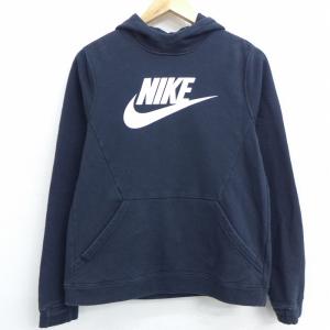 Nike レディースパーカーの商品一覧 トップス ファッション 通販 Yahoo ショッピング