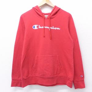 赤トレーナーの商品一覧 通販 Yahoo ショッピング