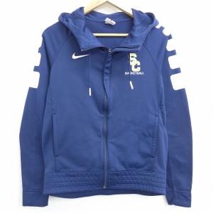 Nike レディースパーカーの商品一覧 トップス ファッション 通販 Yahoo ショッピング
