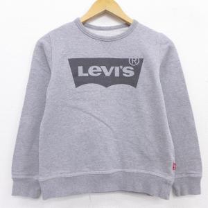 新品 レディース Premium Levi S プレミアム リーバイス スウェット Sweatshirt Pai トップス フーディー パーカー トレーナー スウェット トレーナー Williamsav Com