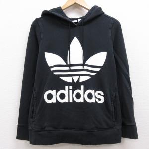 アディダス パーカーの商品一覧 通販 Yahoo ショッピング
