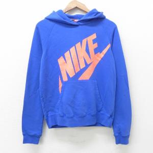 Nike レディースパーカーの商品一覧 トップス ファッション 通販 Yahoo ショッピング