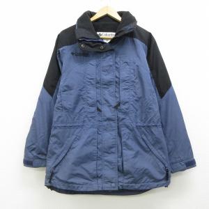 Columbia レディースジャケットの商品一覧 ファッション 通販 Yahoo ショッピング