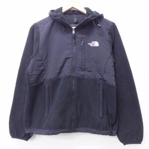 The North Face レディースジャケットの商品一覧 ファッション 通販 Yahoo ショッピング