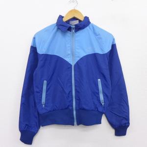 ナイキ アウター レディースの商品一覧 通販 Yahoo ショッピング