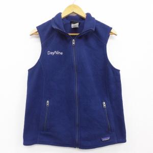 パタゴニア フリース レディースの商品一覧 通販 Yahoo ショッピング