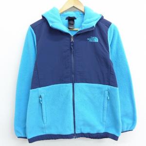 The North Face レディースジャケットの商品一覧 ファッション 通販 Yahoo ショッピング