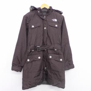 The North Face レディースコート アウターの商品一覧 ファッション 通販 Yahoo ショッピング