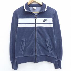 ナイキ アウター レディースの商品一覧 通販 Yahoo ショッピング