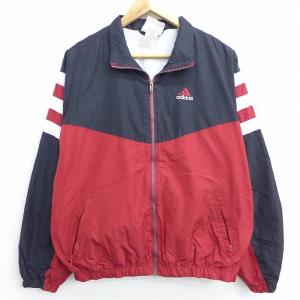 Adidas レディースジャケットの商品一覧 ファッション 通販 Yahoo ショッピング