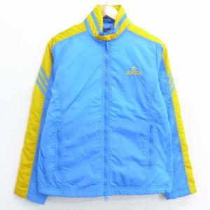 Adidas レディースジャケットの商品一覧 ファッション 通販 Yahoo ショッピング