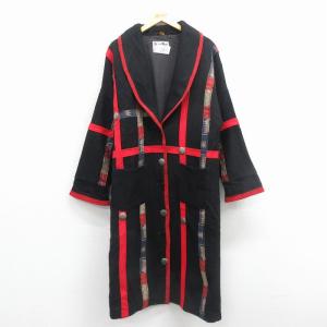 【古着】90's 花柄カーディガン キルティング ジャケット 長袖 古着】90's 花柄カーディガン キルティング ジャケット 長袖 古着