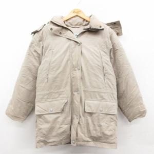 Columbia（コロンビア） M/古着 長袖 フリース ジャケット メンズ 90s