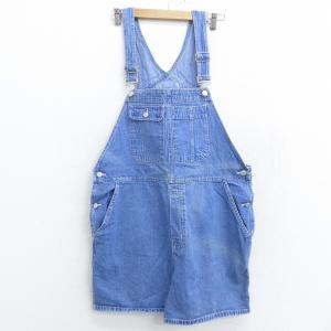 サロペット 激安の商品一覧 通販 Yahoo ショッピング