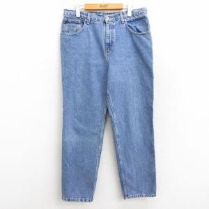 Polo Ralph Lauren レディースジーンズ デニムの商品一覧 ボトムス パンツ ファッション 通販 Yahoo ショッピング