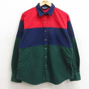 美品 2024SS クチューム qtume コンプレッションジャージーバイカラーTシャツ 38/ブラック ベージュ カットソー 半袖【2400014516159】 美品 2024SS クチューム qtume コンプレッションジャージーバイカラーT