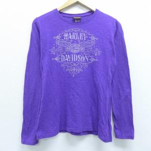 Harley Davidson レディースファッションの商品一覧 ファッション 通販 Yahoo ショッピング