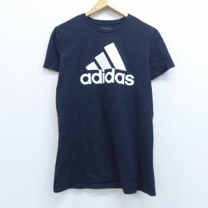 Adidas ワンピース チュニックの商品一覧 ファッション 通販 Yahoo ショッピング