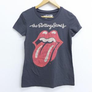 Old Navy レディースファッションの商品一覧 ファッション 通販 Yahoo ショッピング