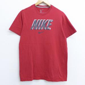 Nike ワンピース チュニックの商品一覧 ファッション 通販 Yahoo ショッピング