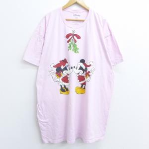 ミッキー ワンピースの商品一覧 通販 Yahoo ショッピング