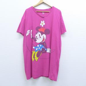 ディズニー ワンピースの商品一覧 通販 Yahoo ショッピング