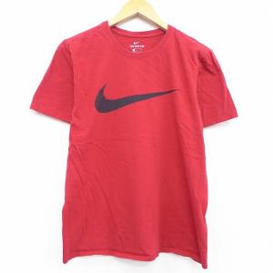 Nike ワンピース チュニックの商品一覧 ファッション 通販 Yahoo ショッピング