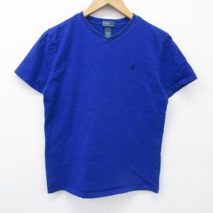 Polo Ralph Lauren ワンピースの商品一覧 ワンピース チュニック ファッション 通販 Yahoo ショッピング