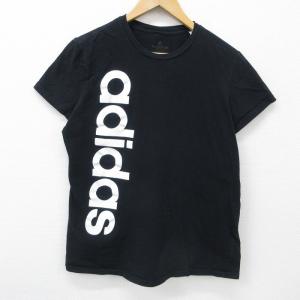 Adidas レディースファッションの商品一覧 ファッション 通販 Yahoo ショッピング