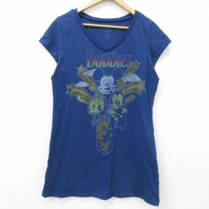 ディズニー ワンピースの商品一覧 通販 Yahoo ショッピング