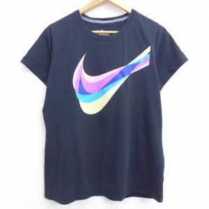 Nike ワンピース チュニックの商品一覧 ファッション 通販 Yahoo ショッピング