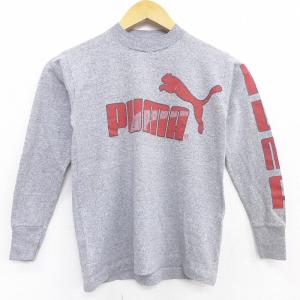 Puma ワンピース チュニックの商品一覧 ファッション 通販 Yahoo ショッピング