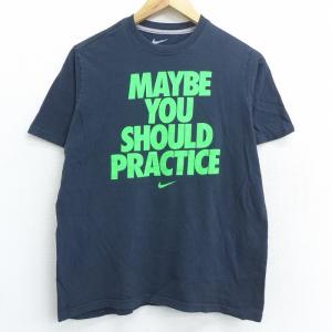 Nike ワンピース チュニックの商品一覧 ファッション 通販 Yahoo ショッピング