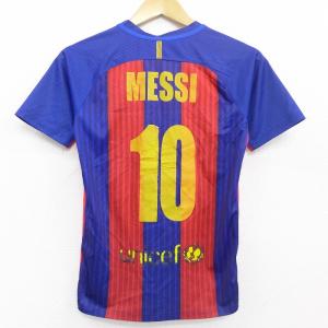 中古サッカーユニフォームの商品一覧 通販 Yahoo ショッピング