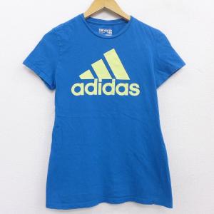 Adidas ワンピース チュニックの商品一覧 ファッション 通販 Yahoo ショッピング